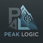 Peak Logic